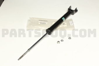 56210AM085 ABSORBER-SHOCK