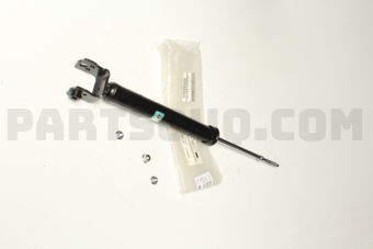 56210AM085 ABSORBER-SHOCK