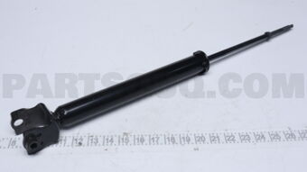 56210AR725 Nissan ABSORBER-SHOCK