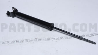 56210AR725 Nissan ABSORBER-SHOCK