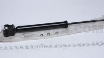 56210AR725 ABSORBER-SHOCK