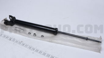 56210AR725 ABSORBER-SHOCK