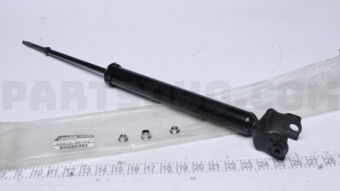 56210AR725 ABSORBER-SHOCK