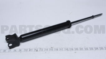 56210AR725 Nissan ABSORBER-SHOCK