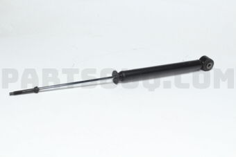56210AX025 ABSORBER SHOCK