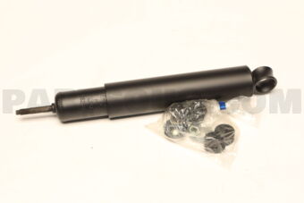 56210C8527 ABSORBER KIT-SHOCK,REAR