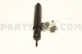56210C8527 ABSORBER KIT-SHOCK,REAR