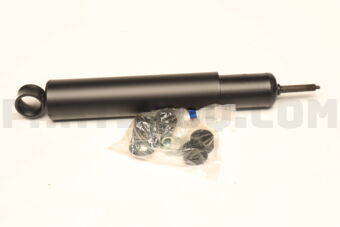56210C8527 ABSORBER KIT-SHOCK,REAR