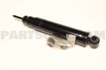 56210C85X7 ABSORBER KIT-RR-NO SUPPLY