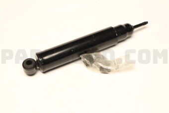 56210C85X7 ABSORBER KIT-RR-NO SUPPLY