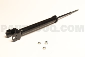 56210CD026 ABSORBER-SHOCK