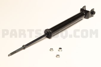56210CD026 ABSORBER-SHOCK