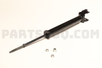 56210CD026 ABSORBER-SHOCK