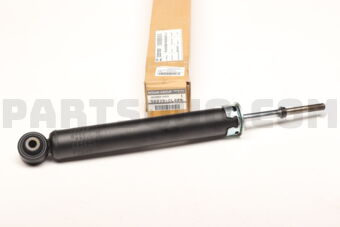 56210CL025 Nissan REAR SHOCK KIT