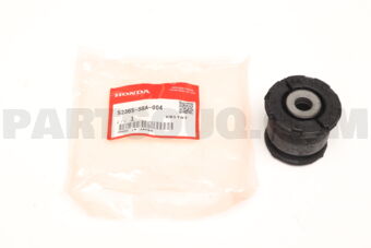 56210CL025 Nissan REAR SHOCK KIT