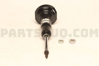 56210WA625 ABSORBER-SHOCK