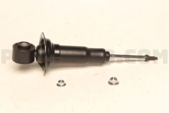 56210WA625 ABSORBER-SHOCK