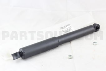 56210WE025 ABSORBER-SHOCK