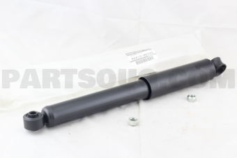 56210WE025 ABSORBER-SHOCK
