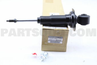 56210WE825 ABSORBER-SHOCK