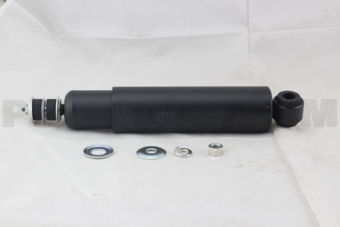 56210WJ026 ABSORBER KIT-SHOCK,REAR
