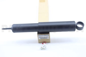 56210WK385 ABSORBER KIT