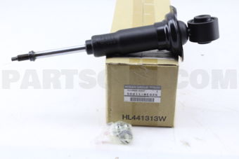 56211WE825 ABSORBER-SHOCK