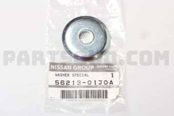 5621301J0A WASHER-SPECIAL,OUTER