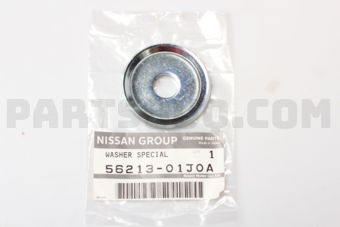 5621301J0A WASHER-SPECIAL,OUTER