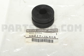 562171LA0A BUSH-RUBBER