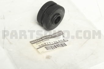 562171LA0A BUSH-RUBBER