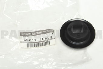 562171LA0B BUSH-REAR SHOCK ABSORBER