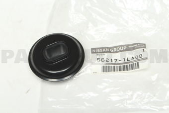 562171LA0B BUSH-REAR SHOCK ABSORBER