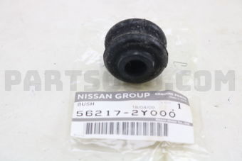562172Y000 BUSH