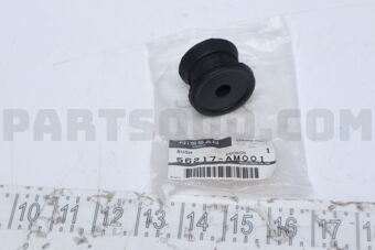 56217AM001 Nissan BUSH