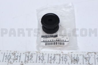 56217AM001 Nissan BUSH