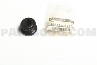 56217CG010 BUSH