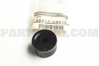 56217CG010 BUSH