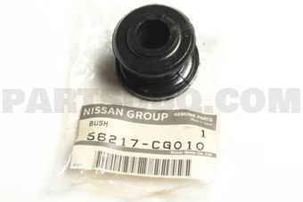 56217CG010 BUSH