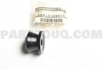 56217CG010 BUSH