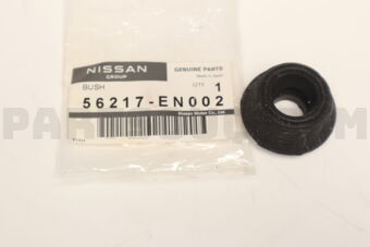 56217EN002 Nissan BUSH
