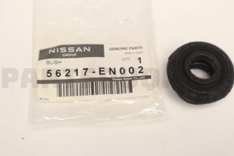 56217EN002 Nissan BUSH