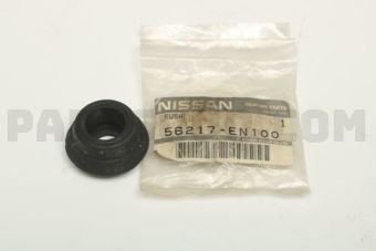 56217EN100 BUSH-REAR SHOCK ABSORBER