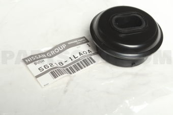 562181LA0A BUSH-REAR SHOCK ABSORBER