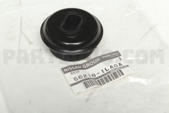 562181LA0A BUSH-REAR SHOCK ABSORBER