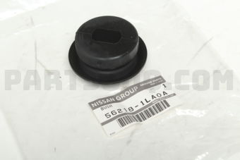 562181LA0A BUSH-REAR SHOCK ABSORBER