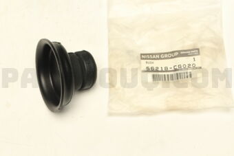 56218CG020 BUSH