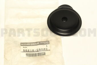 56218CG020 BUSH