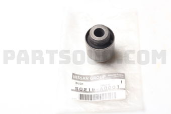 56219AG001 BUSH