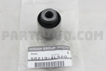 56219AL500 BUSH